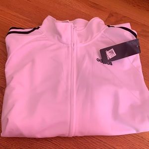 Men’s adidas Sweater